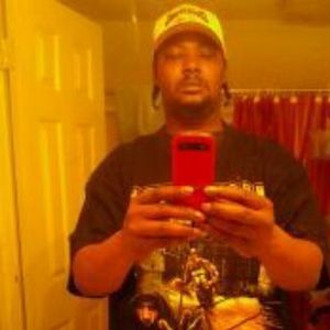 Meet your Posher, Clydette